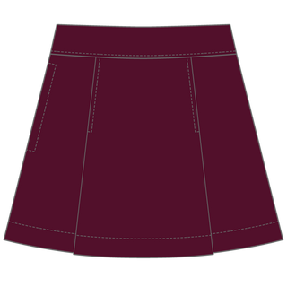 Sport Skort
