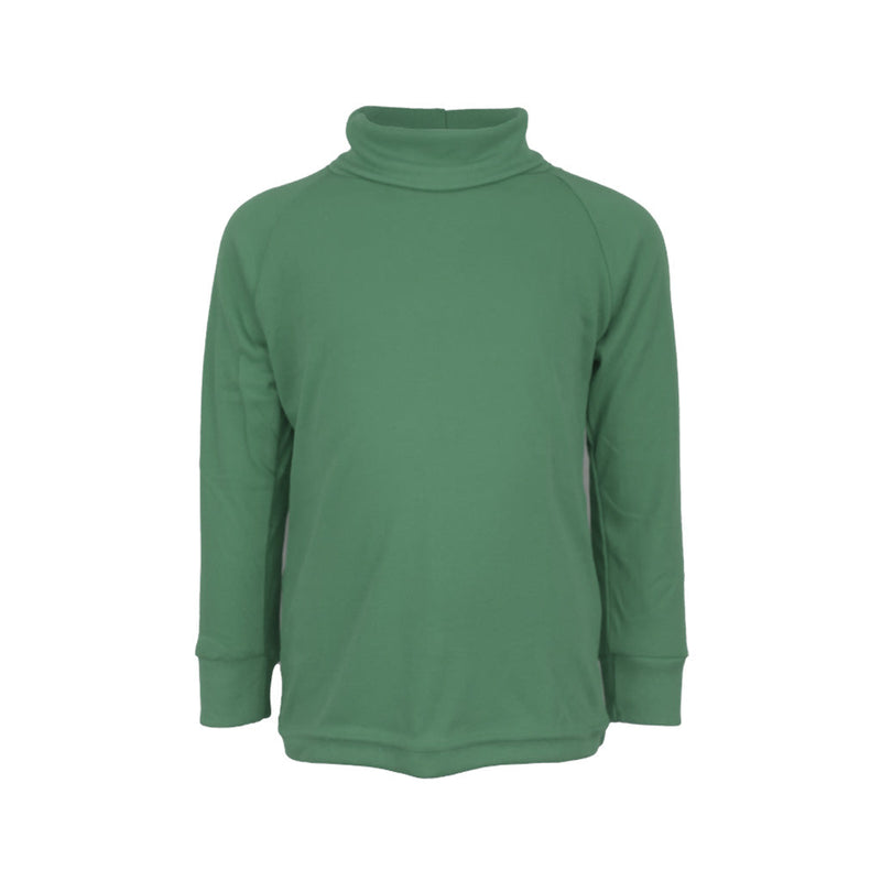 Skivvy - Bottle
