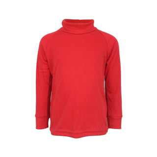 School Skivvy Skivvy – Spartan School World