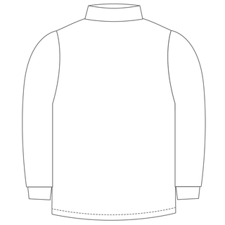 Skivvy Plain