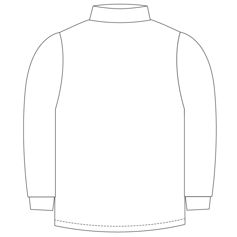 Skivvy Plain