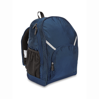 School Bag