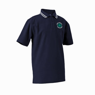Year 6 Polo Shirt