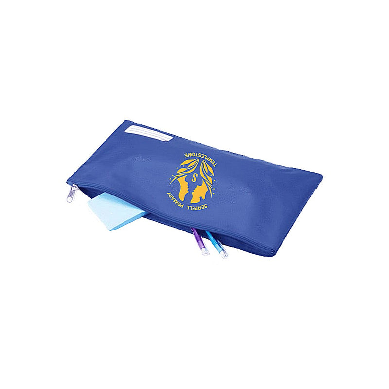 Pencil Case