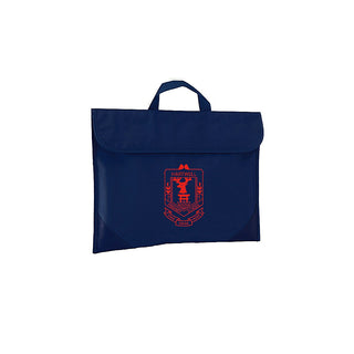 Library Folio