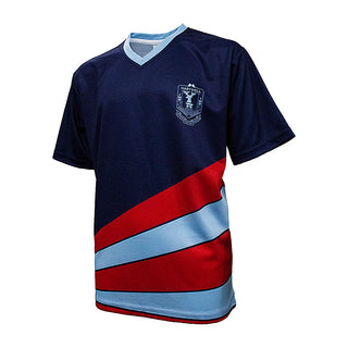 Sports Top (Years 4-6)