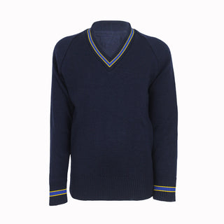 Jumper