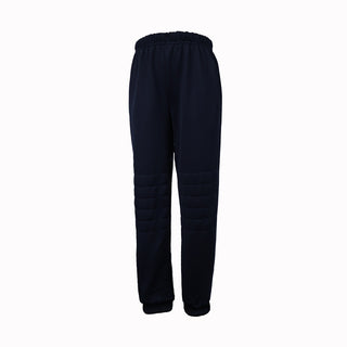 Track Pants - Double Knee * limited sizes available *