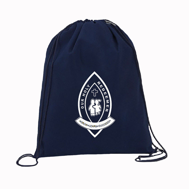 Excursion Bag