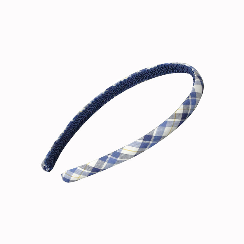 Summer Headband