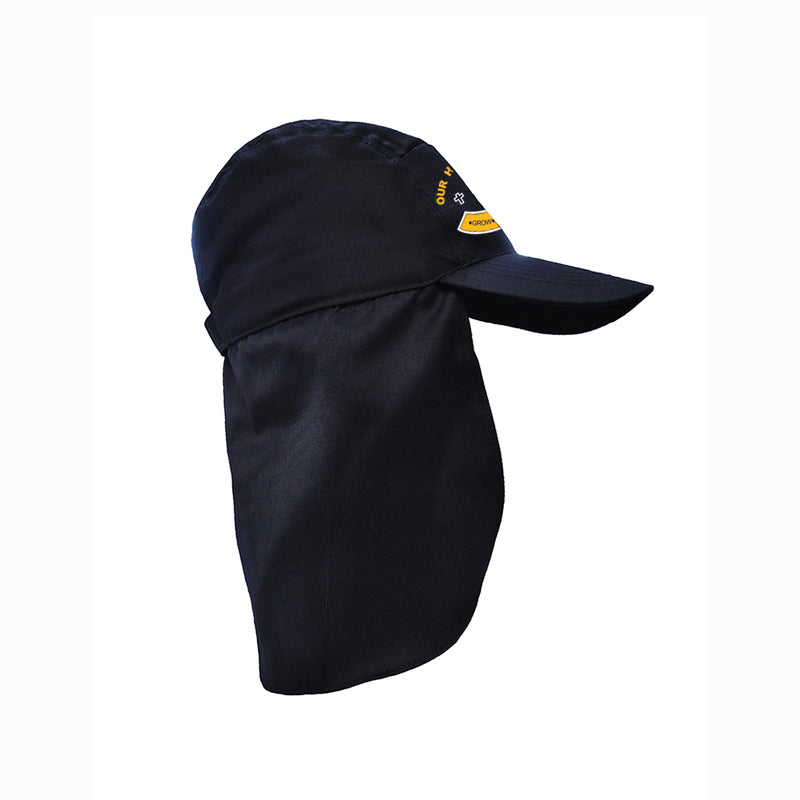 Legionnaire Hat
