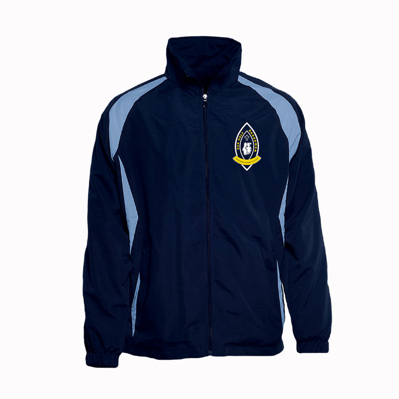 Sports Jacket