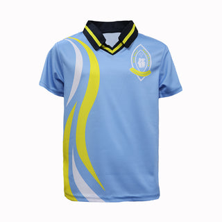 Sports Polo