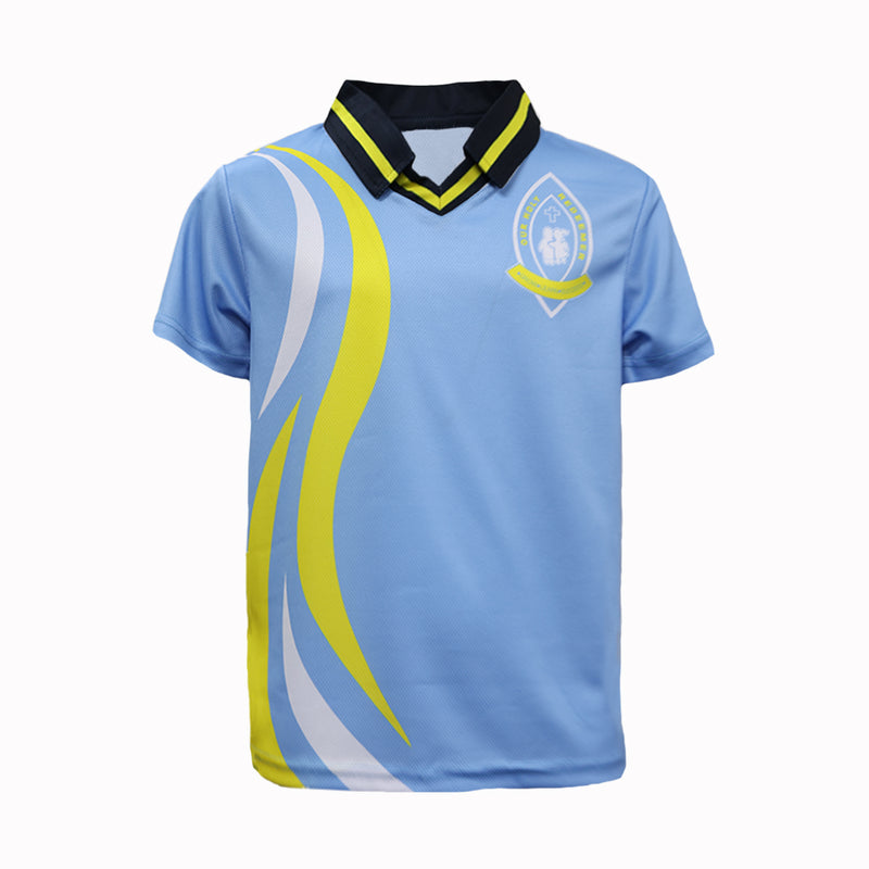 Sports Polo
