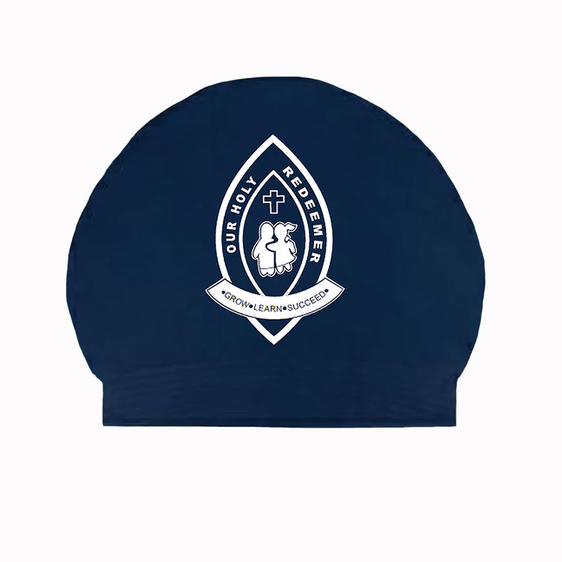 Swim Cap