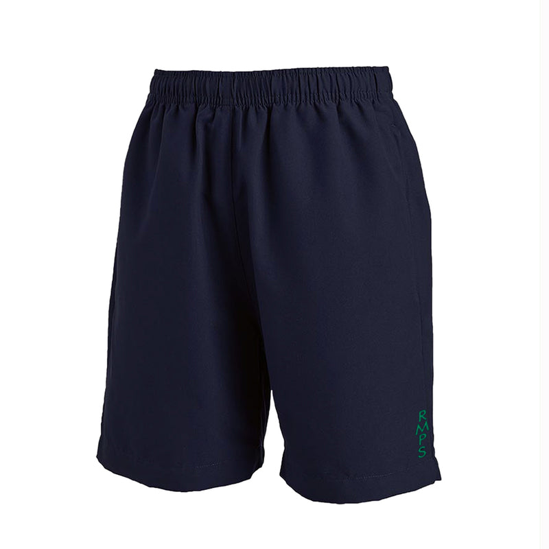 Sport Short