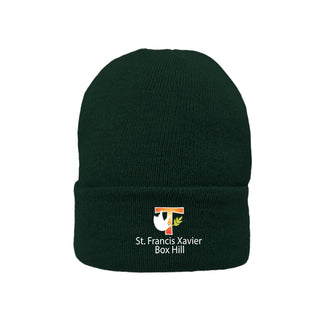 Beanie