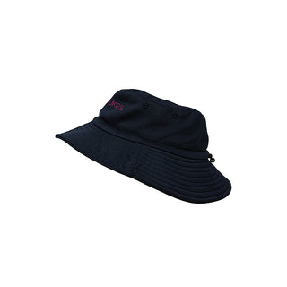 Hybrid Hat