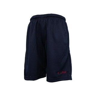 Sports Shorts