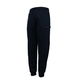 Track Pants