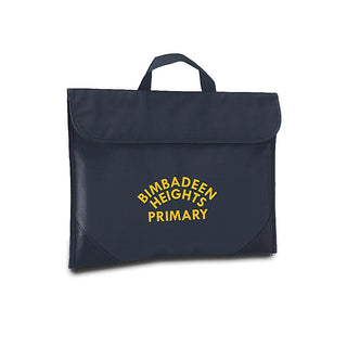 Library Bag