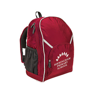 School Bag