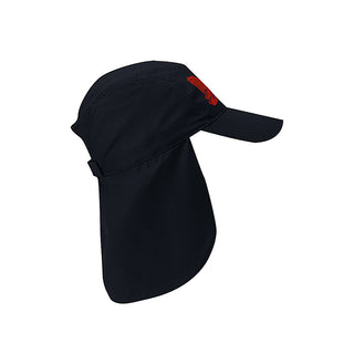 Legionnaire Cap