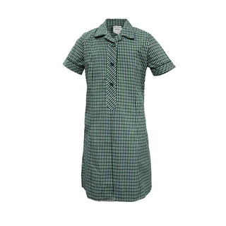 夏季服装