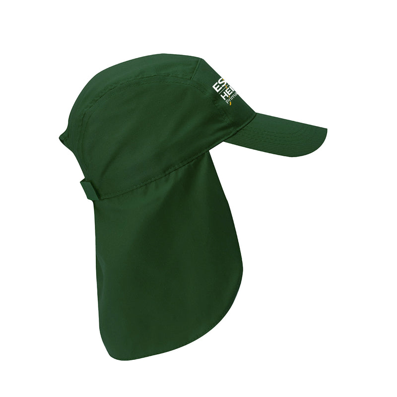 Legionnaire Cap