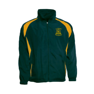 Sports Jacket