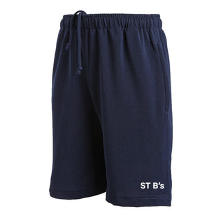 Sport Shorts