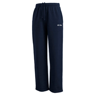 Track Pants
