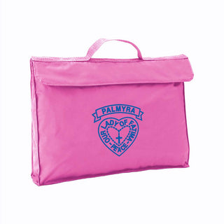 Library Bag