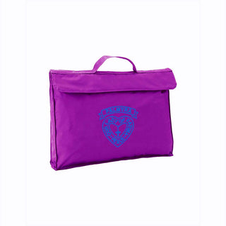 Library Bag