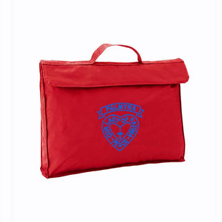 Library Bag