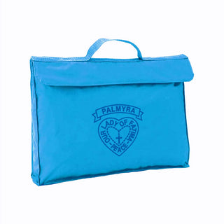 Library Bag