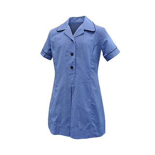 夏季服装