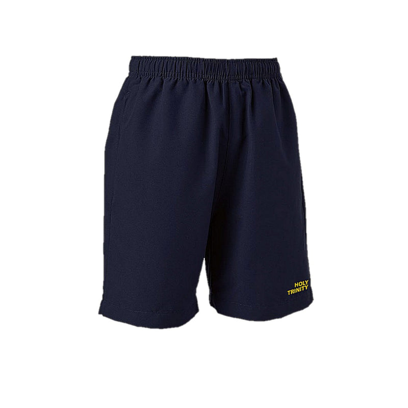 Sport Shorts