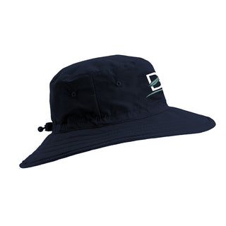 Hybrid Hat