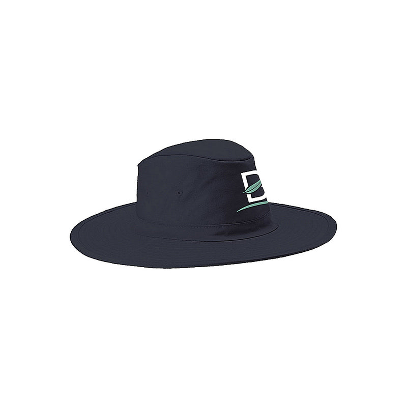 宽边帽 - RUNOUT ITEM