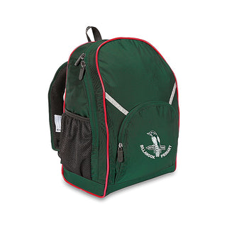 School Bag