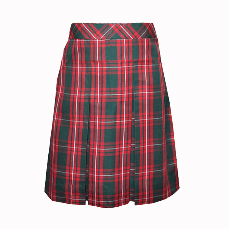Winter Skirt