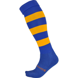 Football Socks