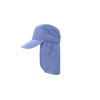 Legionnaires Cap