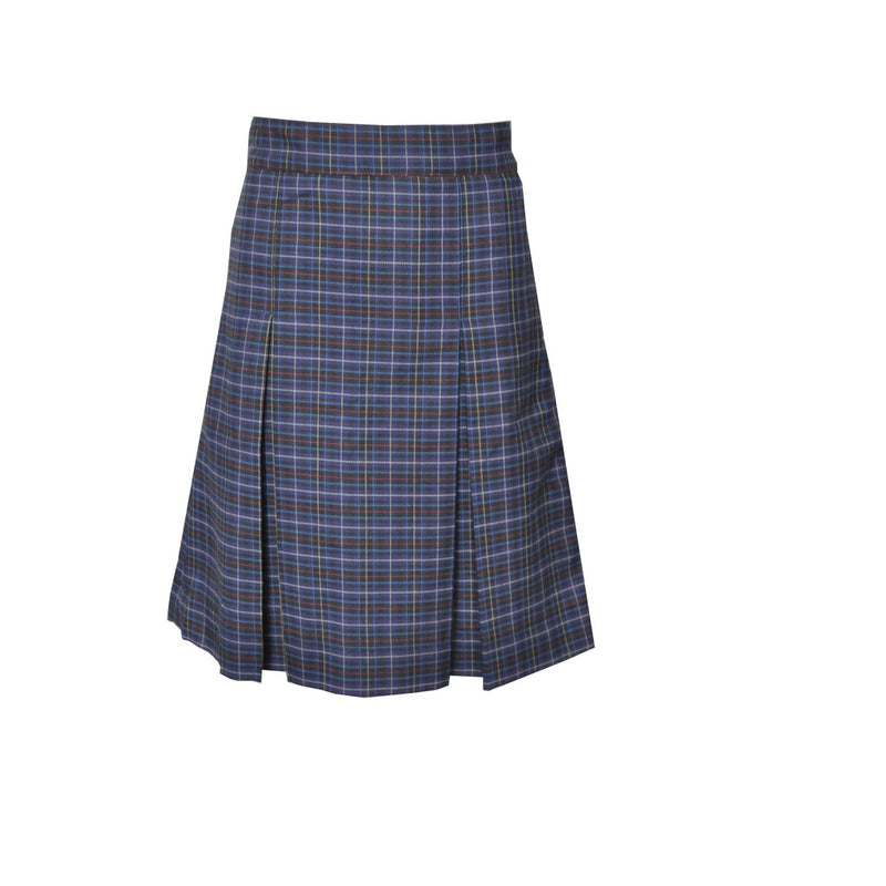 Winter Skirt