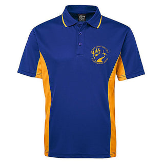 Sports Polo