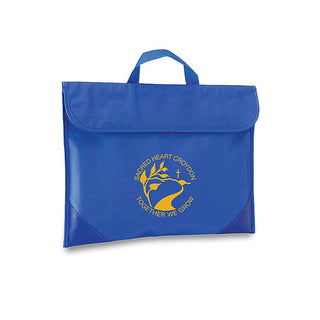Book Bag