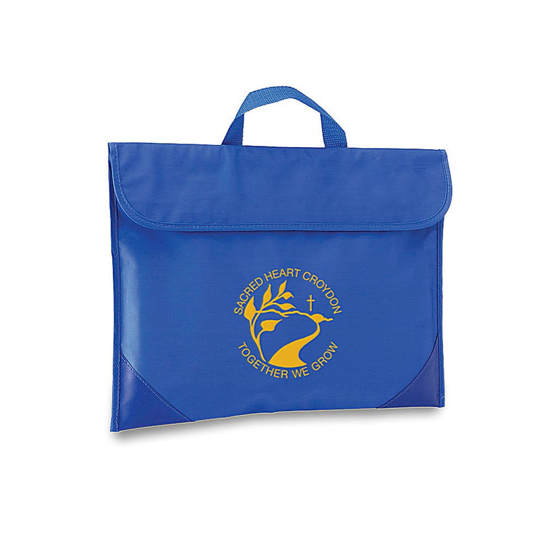 Book Bag