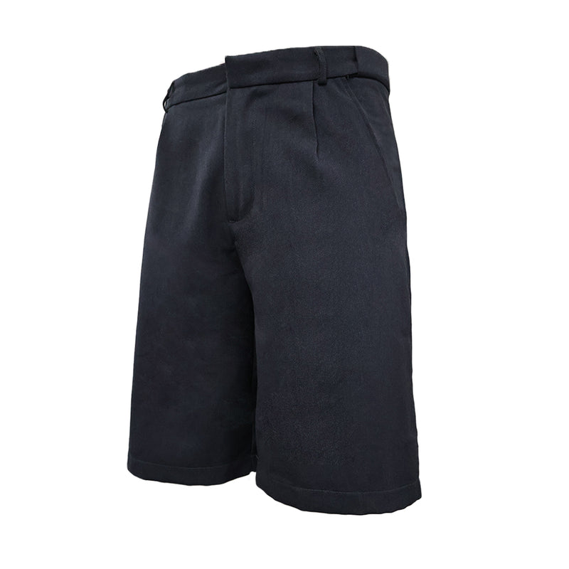 Academic Shorts