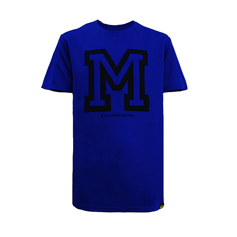 Mirrabooka House T-Shirt